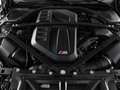 BMW M3 Touring xDrive Competition Gris - thumbnail 4