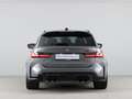 BMW M3 Touring xDrive Competition Gris - thumbnail 12