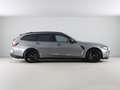 BMW M3 Touring xDrive Competition Gris - thumbnail 10