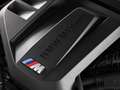 BMW M3 Touring xDrive Competition Gris - thumbnail 5