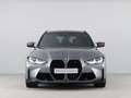 BMW M3 Touring xDrive Competition Gris - thumbnail 8