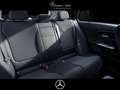 Mercedes-Benz C 180 T +AVANTGARDE+SHZ+NAVI+AMBIENTE+AHK+KAMERA Schwarz - thumbnail 13