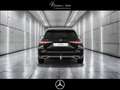 Mercedes-Benz C 180 T +AVANTGARDE+SHZ+NAVI+AMBIENTE+AHK+KAMERA Noir - thumbnail 8