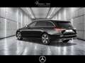 Mercedes-Benz C 180 T +AVANTGARDE+SHZ+NAVI+AMBIENTE+AHK+KAMERA Noir - thumbnail 9