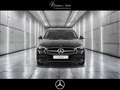Mercedes-Benz C 180 T +AVANTGARDE+SHZ+NAVI+AMBIENTE+AHK+KAMERA Noir - thumbnail 2