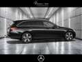Mercedes-Benz C 180 T +AVANTGARDE+SHZ+NAVI+AMBIENTE+AHK+KAMERA Noir - thumbnail 6