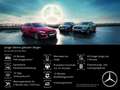 Mercedes-Benz C 180 T +AVANTGARDE+SHZ+NAVI+AMBIENTE+AHK+KAMERA Noir - thumbnail 17