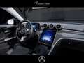 Mercedes-Benz C 180 T +AVANTGARDE+SHZ+NAVI+AMBIENTE+AHK+KAMERA Noir - thumbnail 14