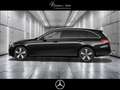 Mercedes-Benz C 180 T +AVANTGARDE+SHZ+NAVI+AMBIENTE+AHK+KAMERA Noir - thumbnail 10