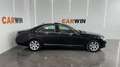 Mercedes-Benz S 320 320CDI Aut. Noir - thumbnail 3
