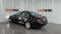 Mercedes-Benz S 320 320CDI Aut. Noir - thumbnail 6