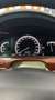Mercedes-Benz S 320 320CDI Aut. Noir - thumbnail 10