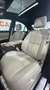 Mercedes-Benz S 320 320CDI Aut. Noir - thumbnail 11