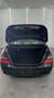 Mercedes-Benz S 320 320CDI Aut. Noir - thumbnail 5