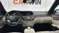 Mercedes-Benz S 320 320CDI Aut. Noir - thumbnail 8