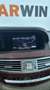 Mercedes-Benz S 320 320CDI Aut. Noir - thumbnail 15