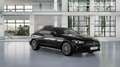 Mercedes-Benz CLE 300 Coupé e AMG Line | Night | Panoramadak | Memory | Noir - thumbnail 9