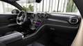 Mercedes-Benz CLE 300 Coupé e AMG Line | Night | Panoramadak | Memory | Noir - thumbnail 5