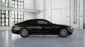Mercedes-Benz CLE 300 Coupé e AMG Line | Night | Panoramadak | Memory | Noir - thumbnail 3