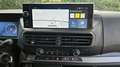 Fiat Scudo *** NEW - 06/2026 - 1.5 JTD - L2 - 3 seats - 120 Hp - Camera - Garantie *** Blanco - thumbnail 19