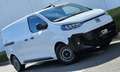 Fiat Scudo *** NEW - 06/2026 - 1.5 JTD - L2 - 3 seats - 120 Hp - Camera - Garantie *** Blanco - thumbnail 8