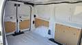 Fiat Scudo *** NEW - 06/2026 - 1.5 JTD - L2 - 3 seats - 120 Hp - Camera - Garantie *** Blanco - thumbnail 12