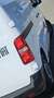 Fiat Scudo *** NEW - 06/2026 - 1.5 JTD - L2 - 3 seats - 120 Hp - Camera - Garantie *** Blanco - thumbnail 6