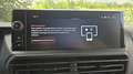 Fiat Scudo *** NEW - 06/2026 - 1.5 JTD - L2 - 3 seats - 120 Hp - Camera - Garantie *** Blanco - thumbnail 26