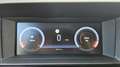 Fiat Scudo *** NEW - 06/2026 - 1.5 JTD - L2 - 3 seats - 120 Hp - Camera - Garantie *** Blanco - thumbnail 25