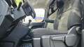 Fiat Scudo *** NEW - 06/2026 - 1.5 JTD - L2 - 3 seats - 120 Hp - Camera - Garantie *** Blanco - thumbnail 24