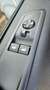Fiat Scudo *** NEW - 06/2026 - 1.5 JTD - L2 - 3 seats - 120 Hp - Camera - Garantie *** Blanco - thumbnail 29