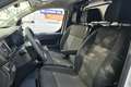 Fiat Scudo *** NEW - 06/2026 - 1.5 JTD - L2 - 3 seats - 120 Hp - Camera - Garantie *** Blanco - thumbnail 35