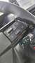Fiat Scudo *** NEW - 06/2026 - 1.5 JTD - L2 - 3 seats - 120 Hp - Camera - Garantie *** Blanco - thumbnail 32