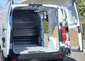 Fiat Scudo *** NEW - 06/2026 - 1.5 JTD - L2 - 3 seats - 120 Hp - Camera - Garantie *** Blanco - thumbnail 11