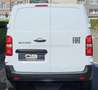 Fiat Scudo *** NEW - 06/2026 - 1.5 JTD - L2 - 3 seats - 120 Hp - Camera - Garantie *** Blanco - thumbnail 15