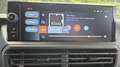 Fiat Scudo *** NEW - 06/2026 - 1.5 JTD - L2 - 3 seats - 120 Hp - Camera - Garantie *** Blanco - thumbnail 22