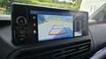 Fiat Scudo *** NEW - 06/2026 - 1.5 JTD - L2 - 3 seats - 120 Hp - Camera - Garantie *** Blanco - thumbnail 27