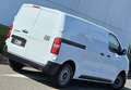 Fiat Scudo *** NEW - 06/2026 - 1.5 JTD - L2 - 3 seats - 120 Hp - Camera - Garantie *** Blanco - thumbnail 3