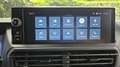 Fiat Scudo *** NEW - 06/2026 - 1.5 JTD - L2 - 3 seats - 120 Hp - Camera - Garantie *** Blanco - thumbnail 31