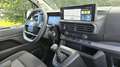 Fiat Scudo *** NEW - 06/2026 - 1.5 JTD - L2 - 3 seats - 120 Hp - Camera - Garantie *** Blanco - thumbnail 20