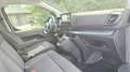 Fiat Scudo *** NEW - 06/2026 - 1.5 JTD - L2 - 3 seats - 120 Hp - Camera - Garantie *** Blanco - thumbnail 17