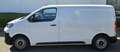 Fiat Scudo *** NEW - 06/2026 - 1.5 JTD - L2 - 3 seats - 120 Hp - Camera - Garantie *** Blanco - thumbnail 7