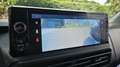 Fiat Scudo *** NEW - 06/2026 - 1.5 JTD - L2 - 3 seats - 120 Hp - Camera - Garantie *** Blanco - thumbnail 28