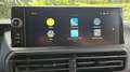 Fiat Scudo *** NEW - 06/2026 - 1.5 JTD - L2 - 3 seats - 120 Hp - Camera - Garantie *** Blanco - thumbnail 34