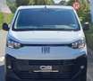 Fiat Scudo *** NEW - 06/2026 - 1.5 JTD - L2 - 3 seats - 120 Hp - Camera - Garantie *** Blanco - thumbnail 14