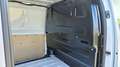 Fiat Scudo *** NEW - 06/2026 - 1.5 JTD - L2 - 3 seats - 120 Hp - Camera - Garantie *** Blanco - thumbnail 13