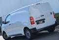 Fiat Scudo *** NEW - 06/2026 - 1.5 JTD - L2 - 3 seats - 120 Hp - Camera - Garantie *** Blanco - thumbnail 9