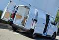 Fiat Scudo *** NEW - 06/2026 - 1.5 JTD - L2 - 3 seats - 120 Hp - Camera - Garantie *** Blanco - thumbnail 2