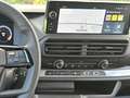 Fiat Scudo *** NEW - 06/2026 - 1.5 JTD - L2 - 3 seats - 120 Hp - Camera - Garantie *** Blanco - thumbnail 30