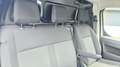 Fiat Scudo *** NEW - 06/2026 - 1.5 JTD - L2 - 3 seats - 120 Hp - Camera - Garantie *** Blanco - thumbnail 18